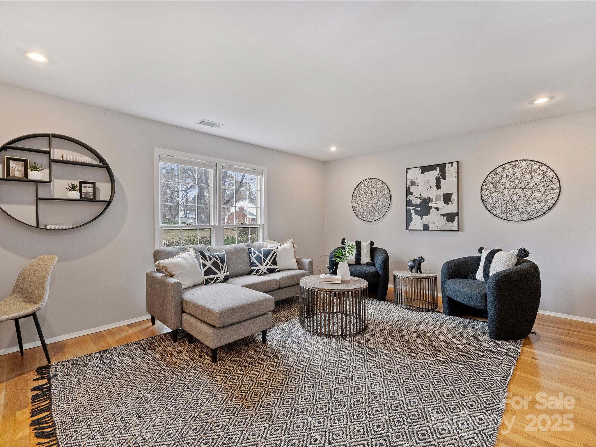 Colony Woods - Residential