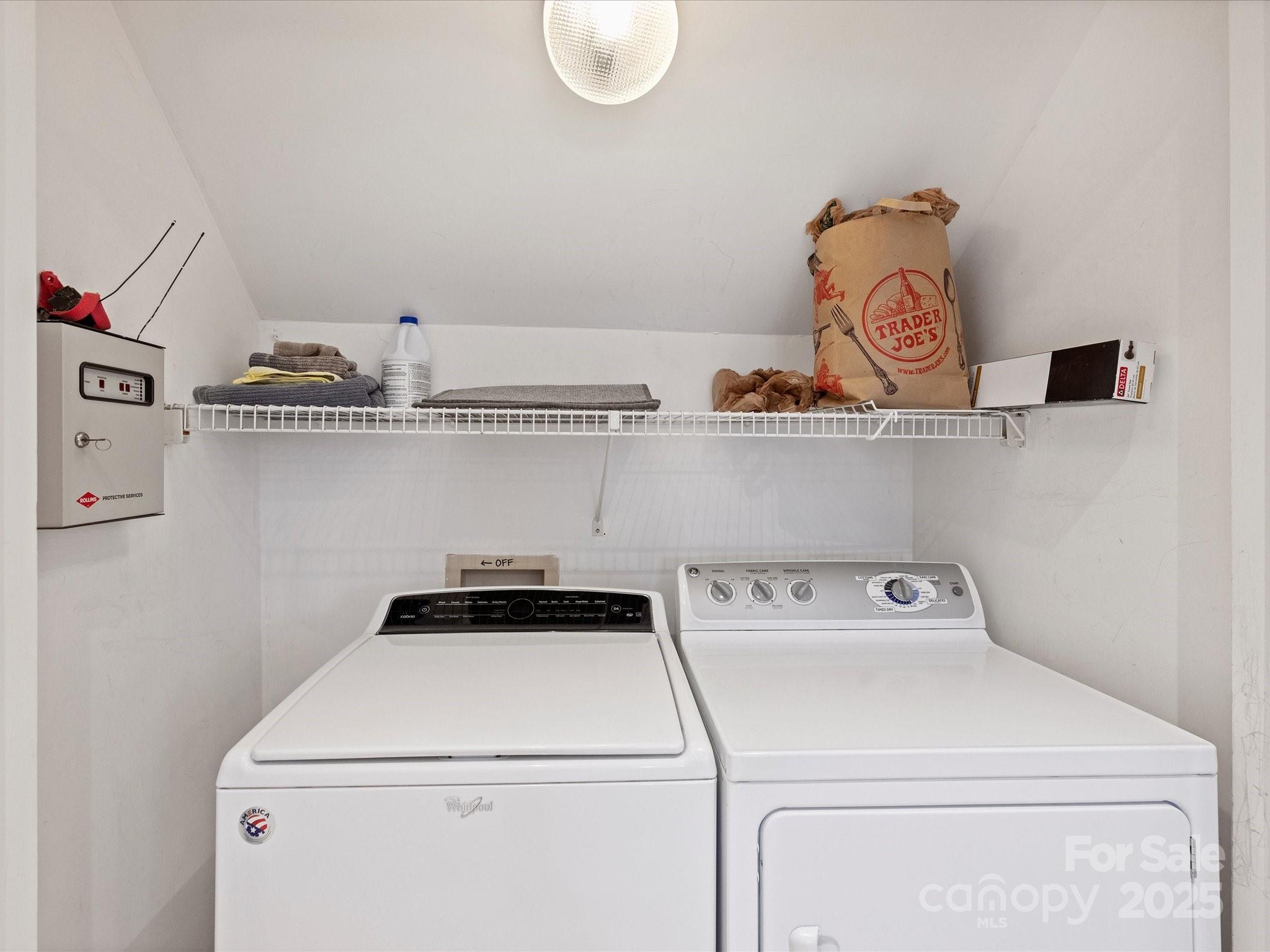 Colony Woods - Residential