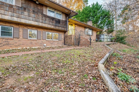 Photo of 473 Woodend Drive SE, Concord, NC 28025 (MLS # 4389844)