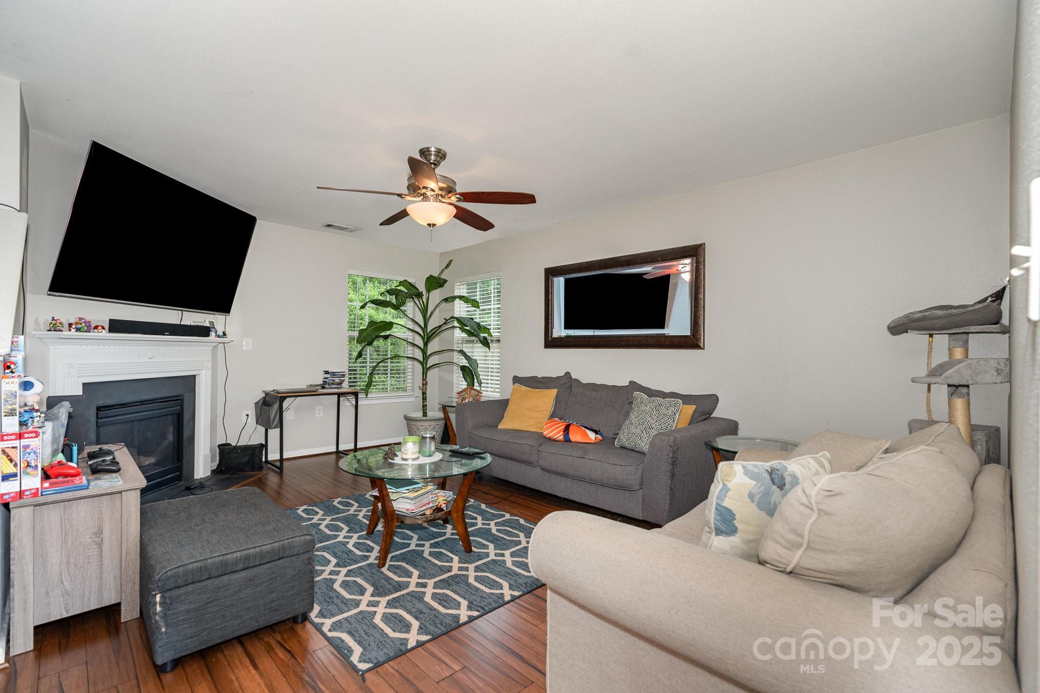 4837 Autumn Oak Drive