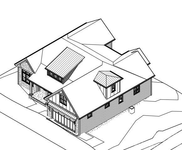 TBD Olde Charter Circle 26