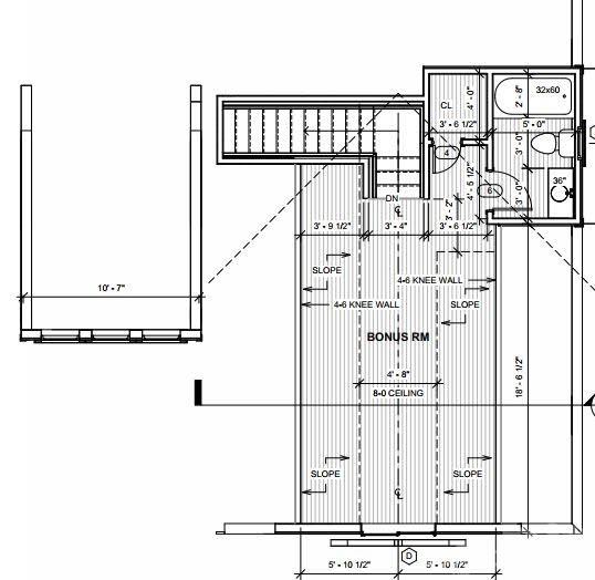 TBD Olde Charter Circle 26