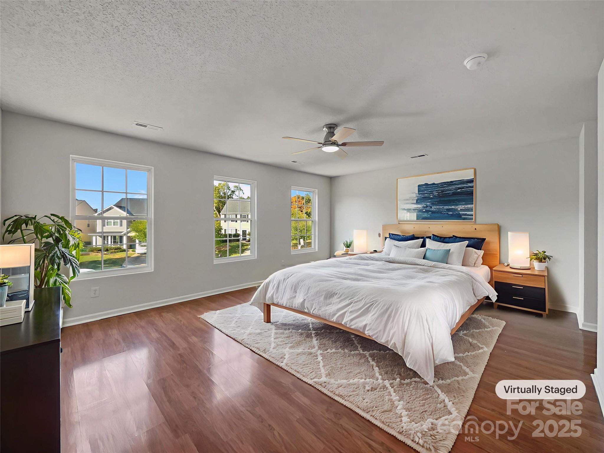 3915 Cameron Run Lane