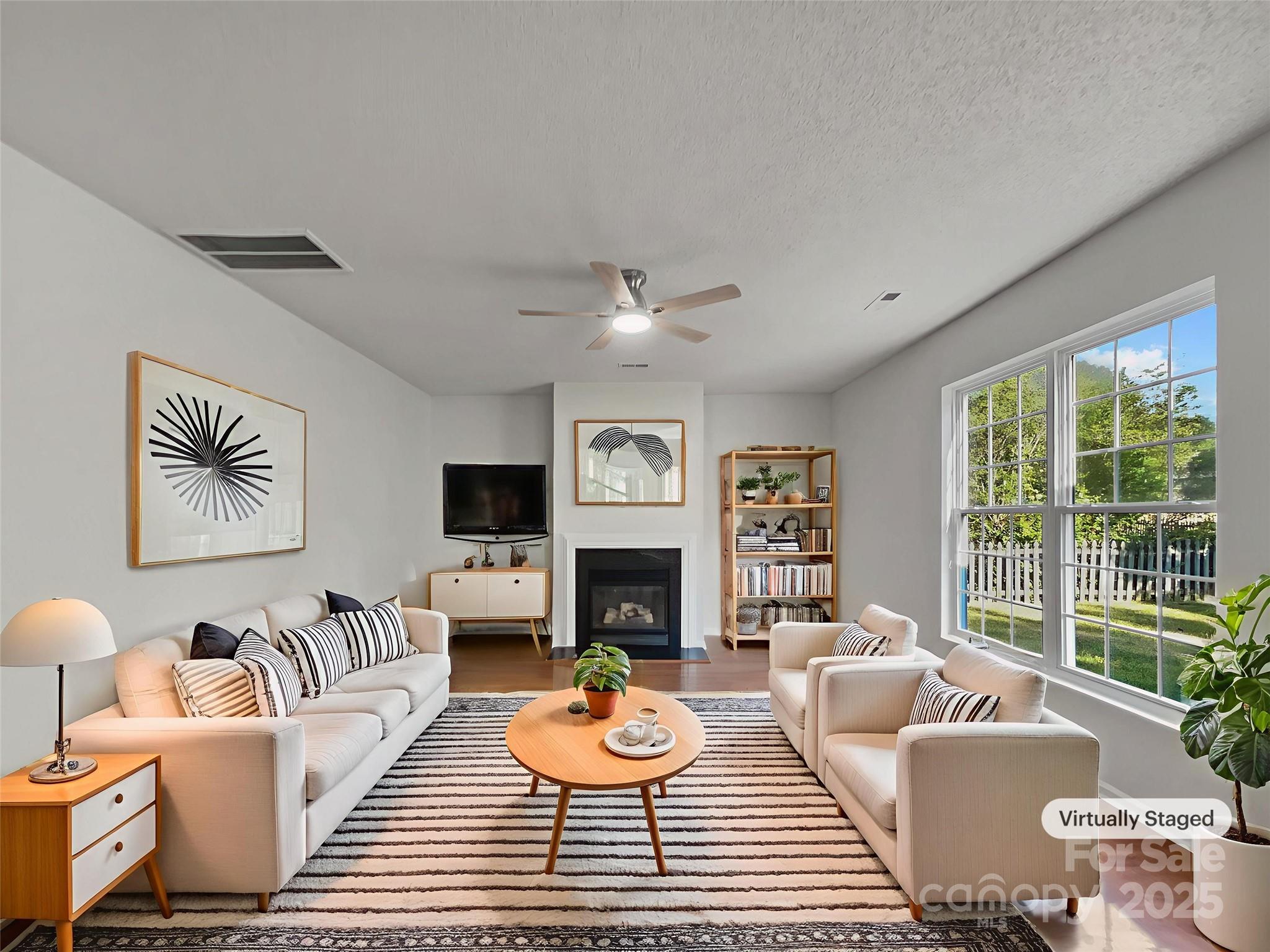 3915 Cameron Run Lane