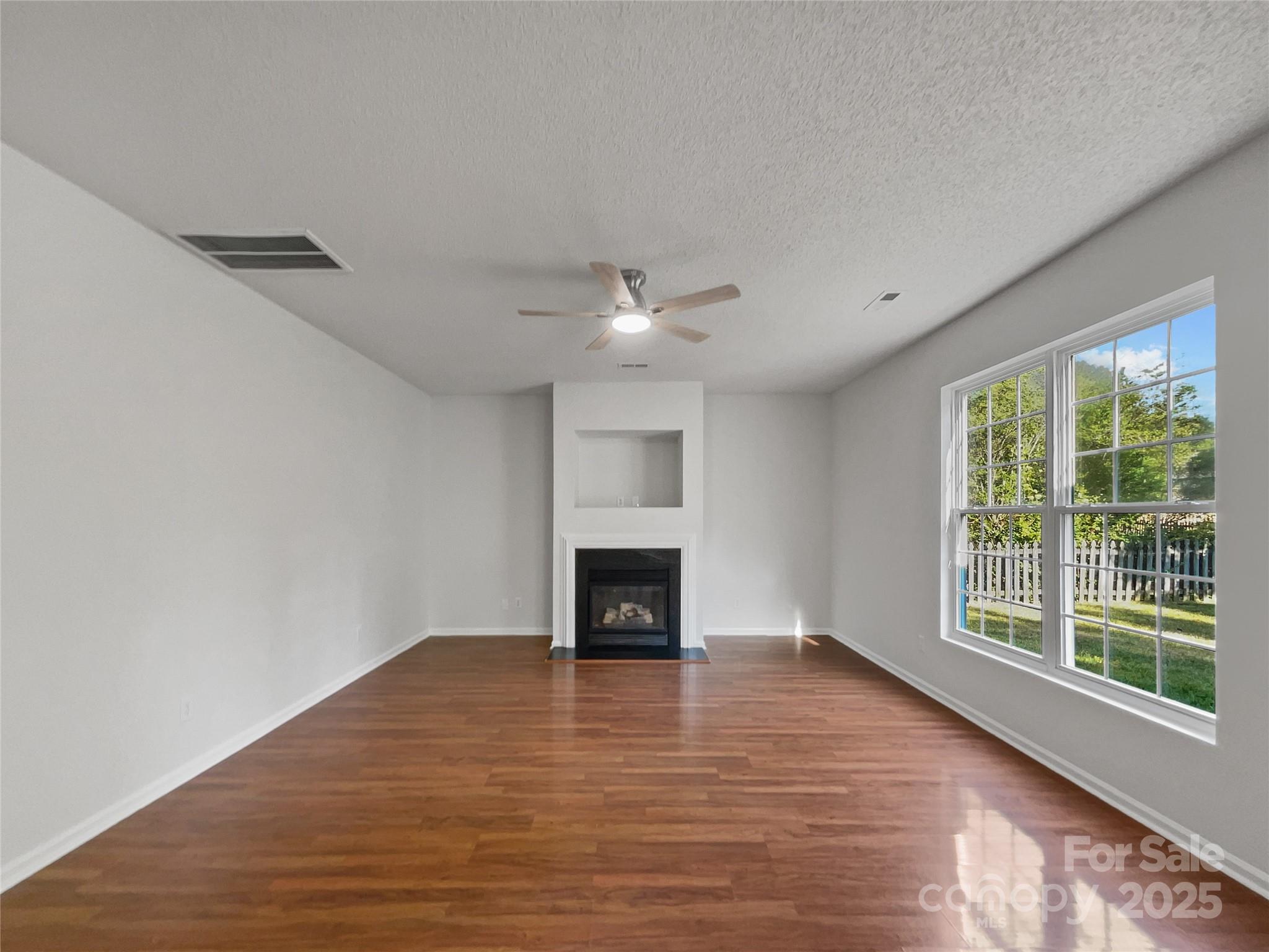 3915 Cameron Run Lane