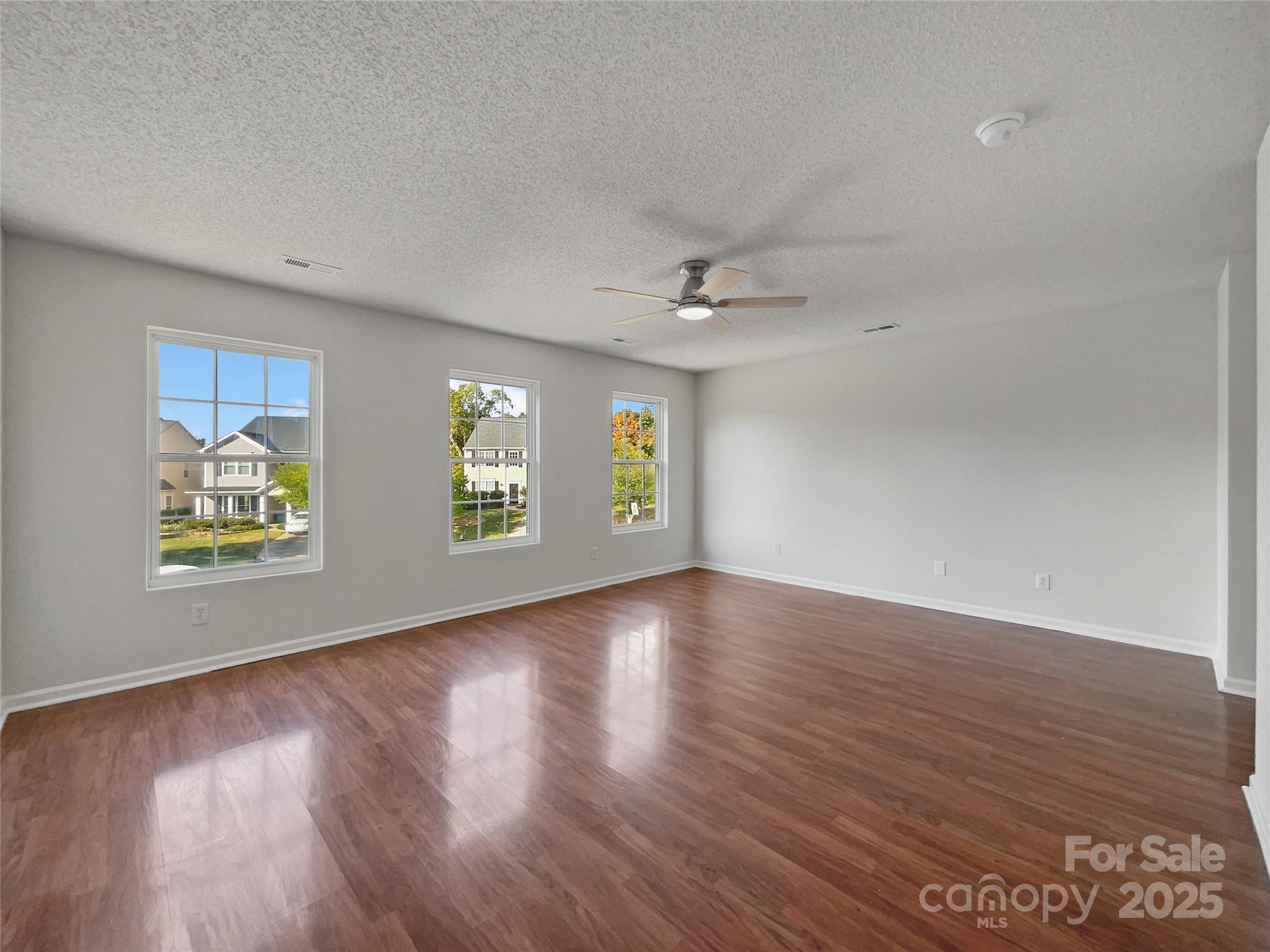 3915 Cameron Run Lane