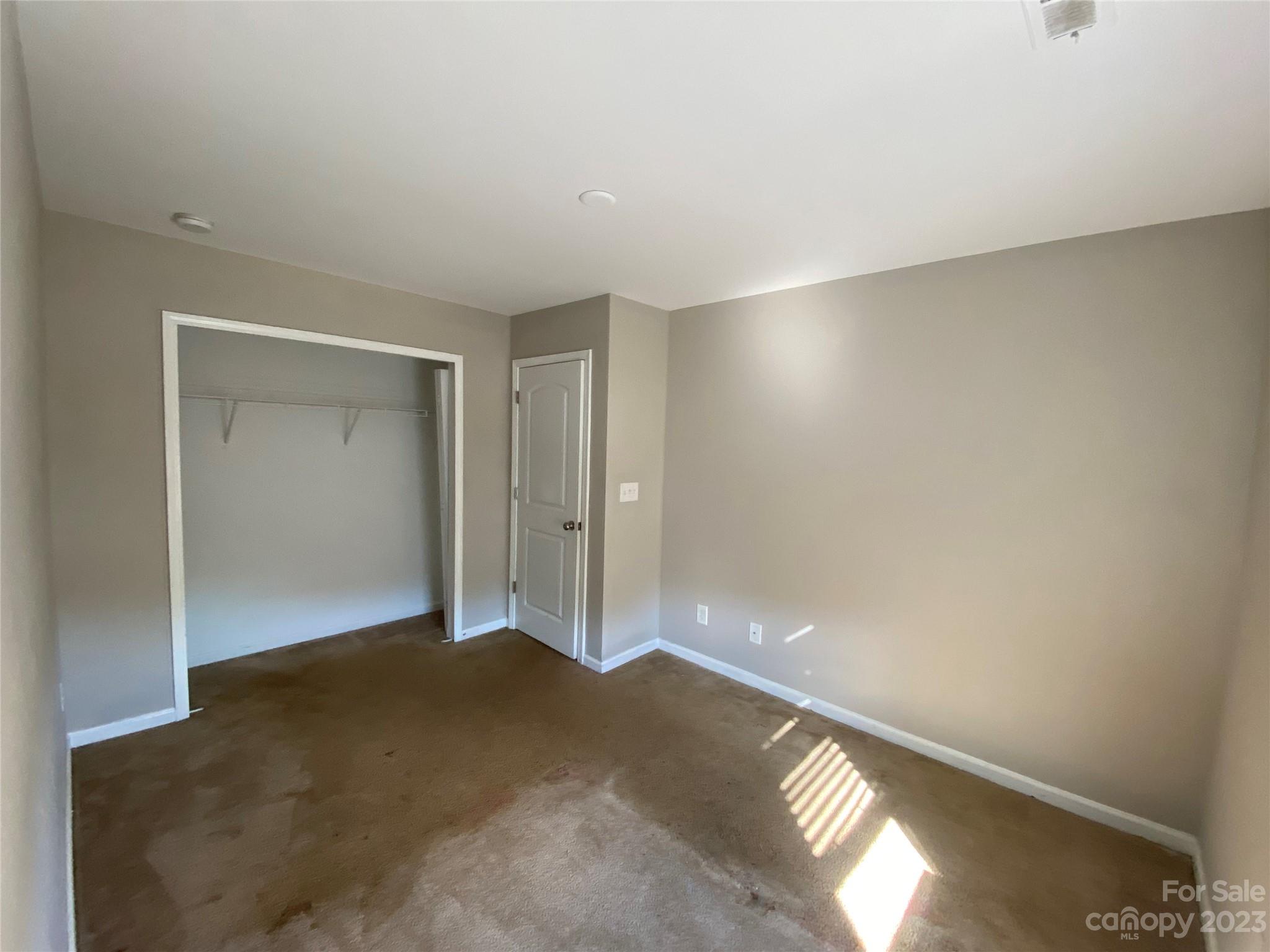 Villages At Back Creek - Residential