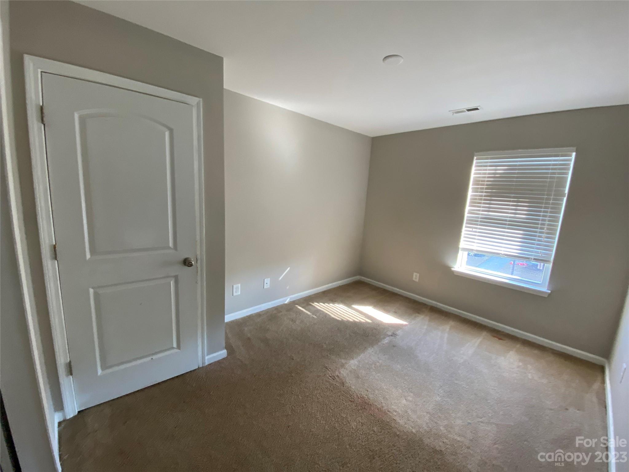 Villages At Back Creek - Residential