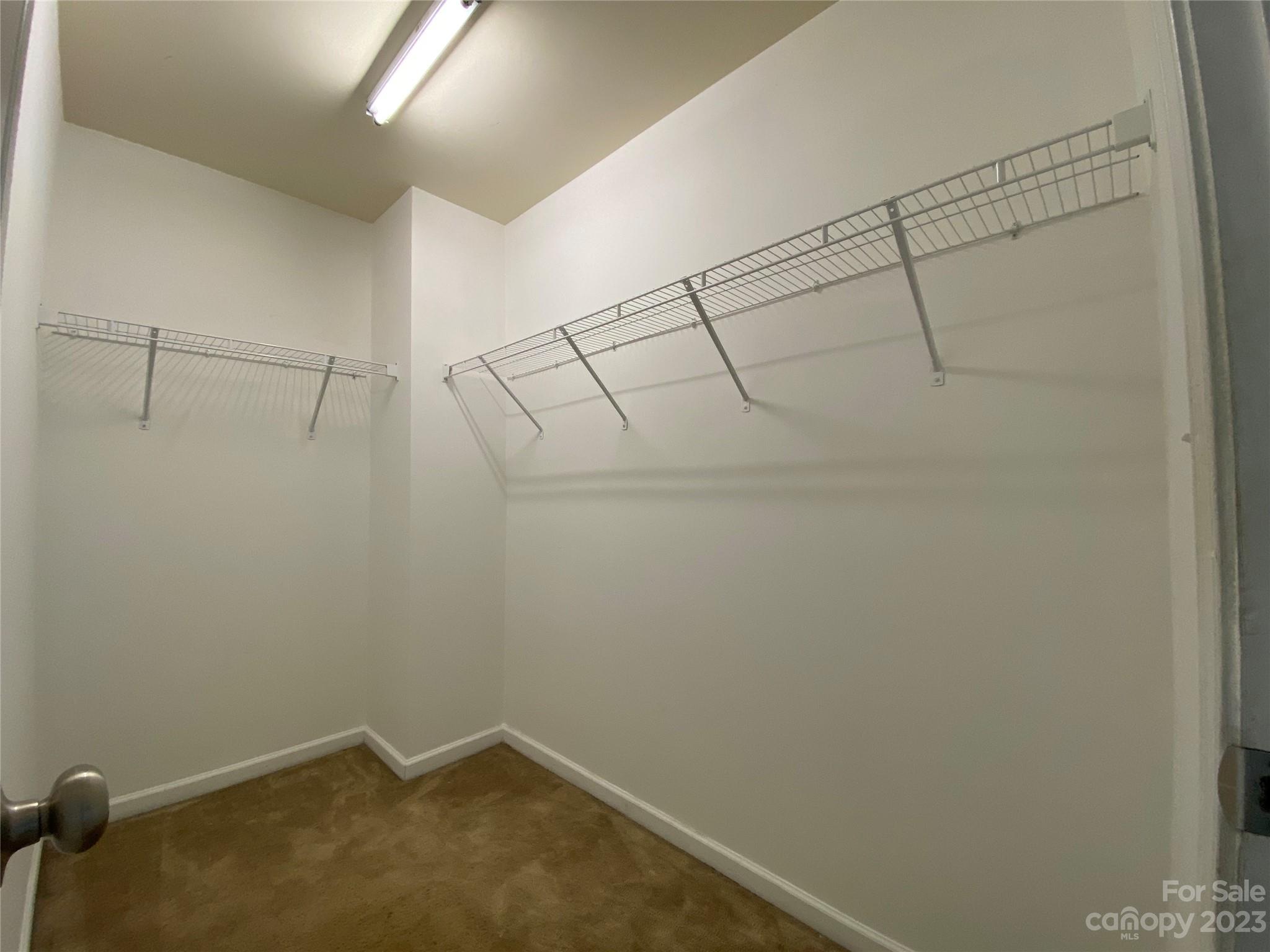 Villages At Back Creek - Residential