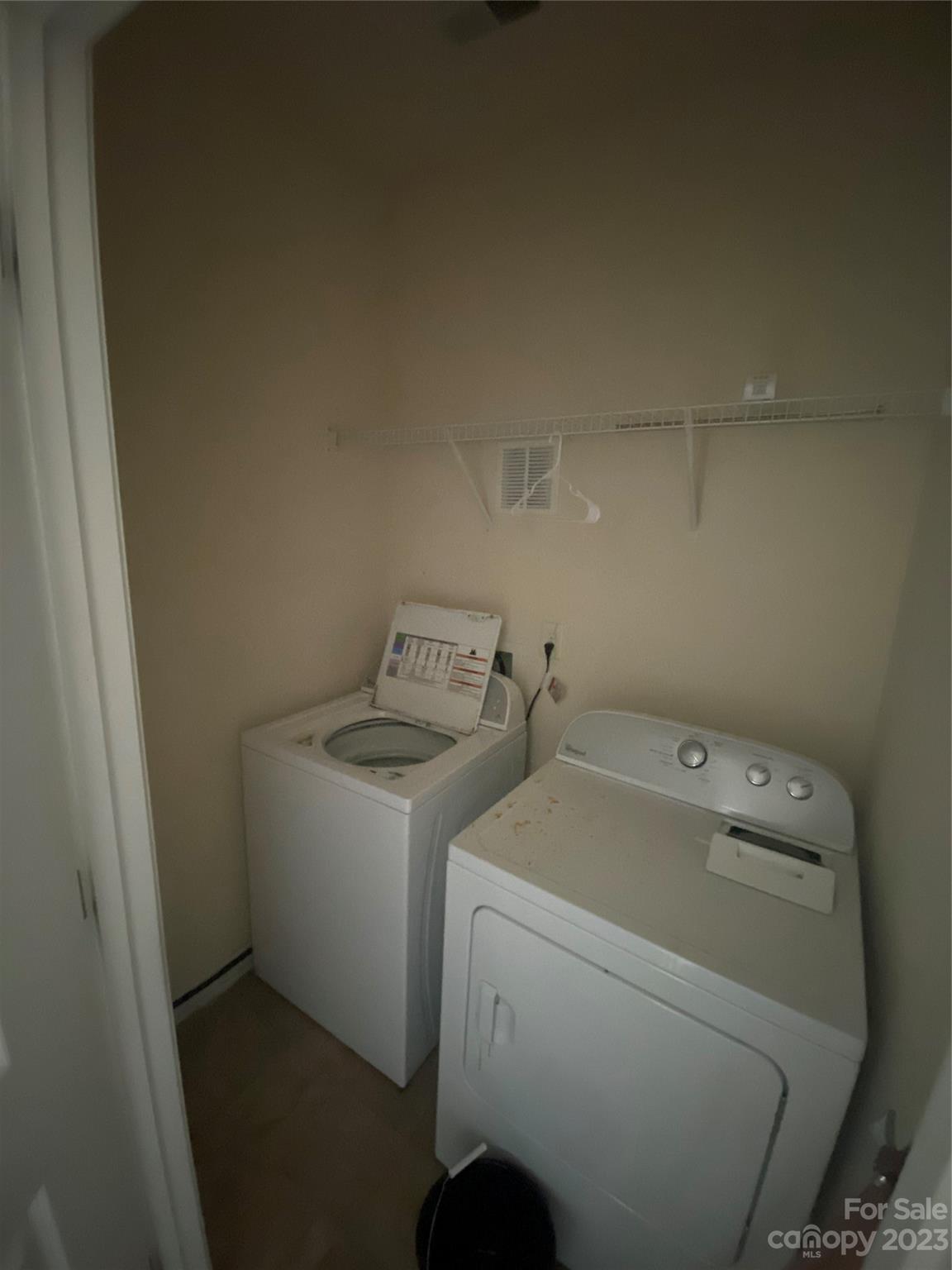 Villages At Back Creek - Residential