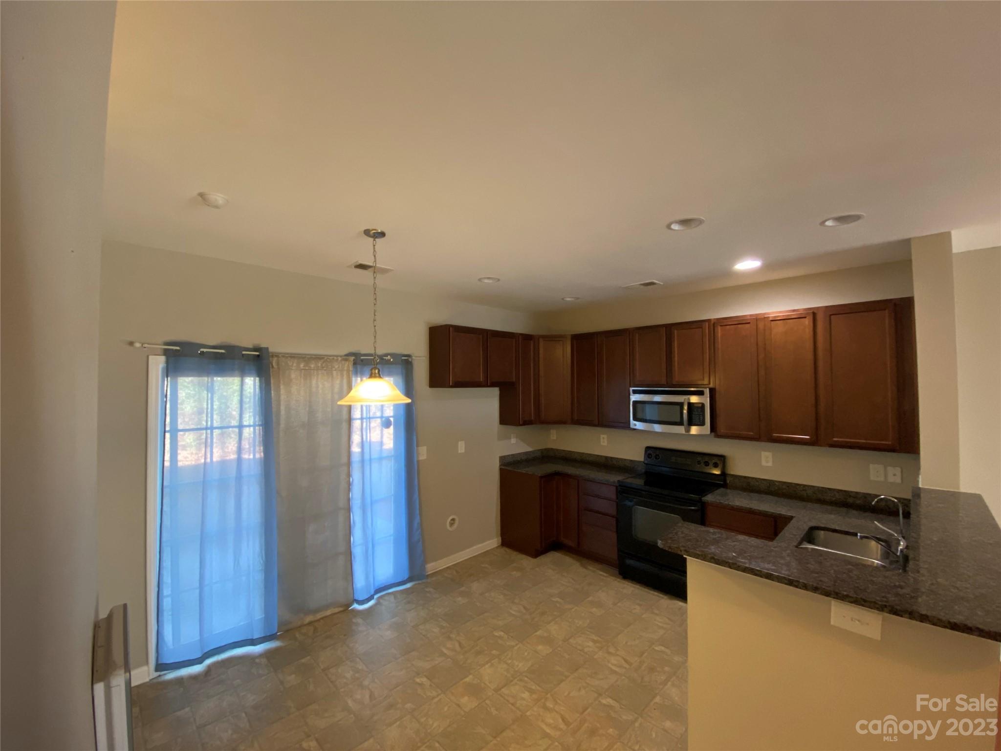 Villages At Back Creek - Residential