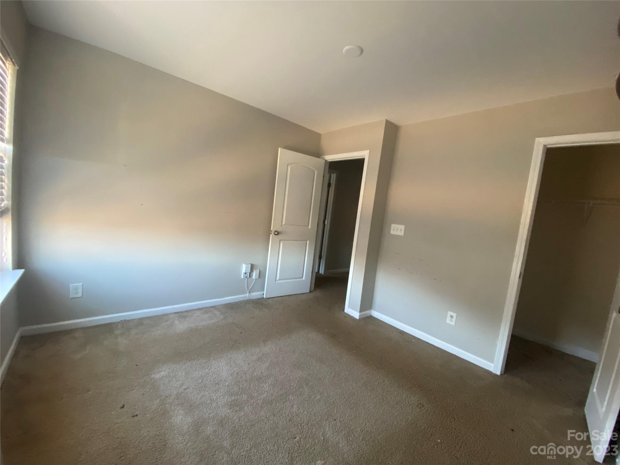 Villages At Back Creek - Residential