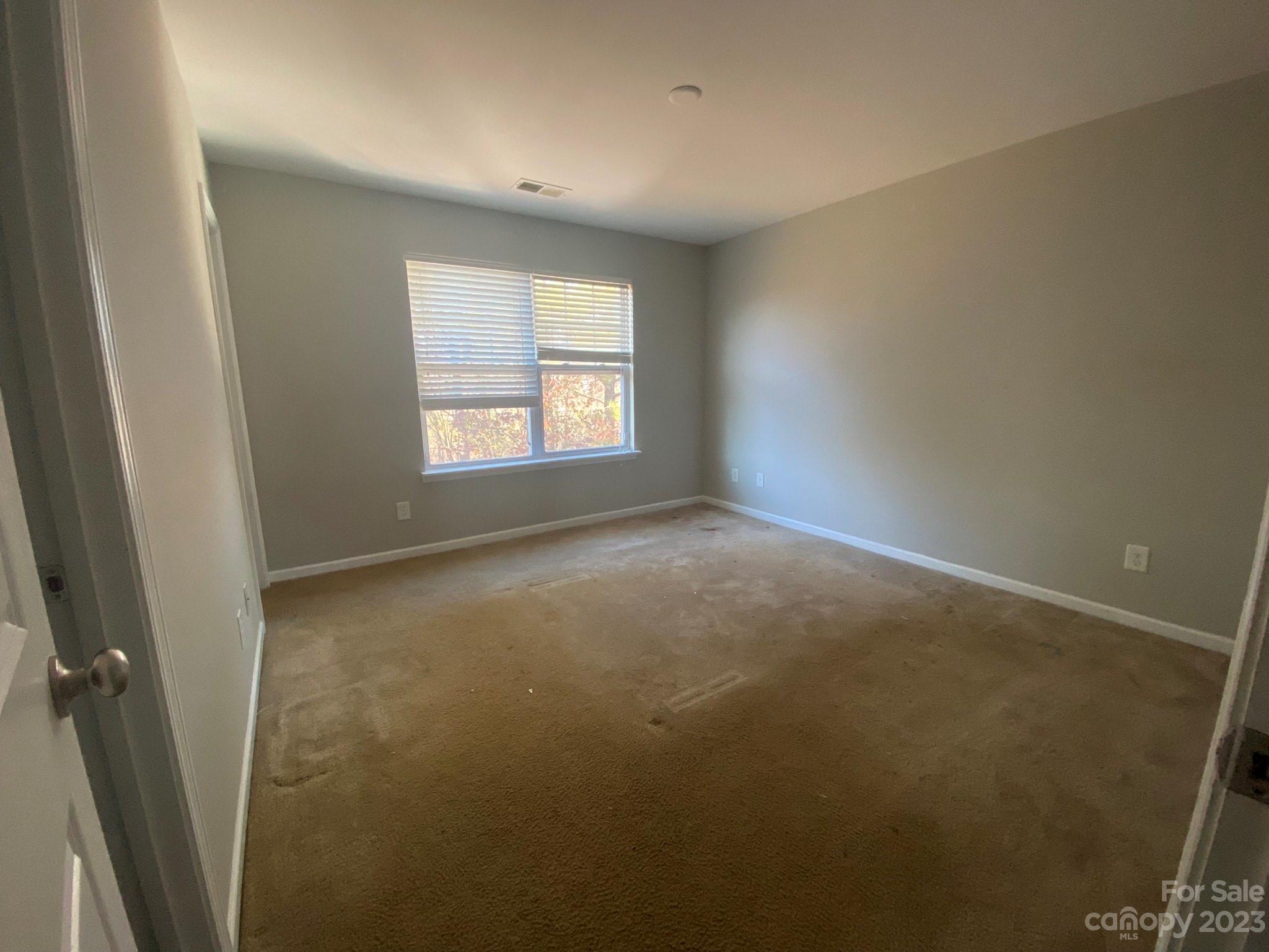 Villages At Back Creek - Residential