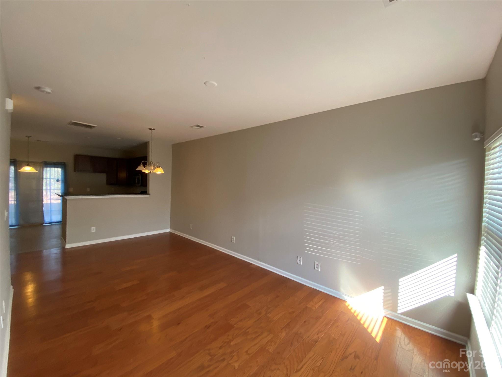 Villages At Back Creek - Residential