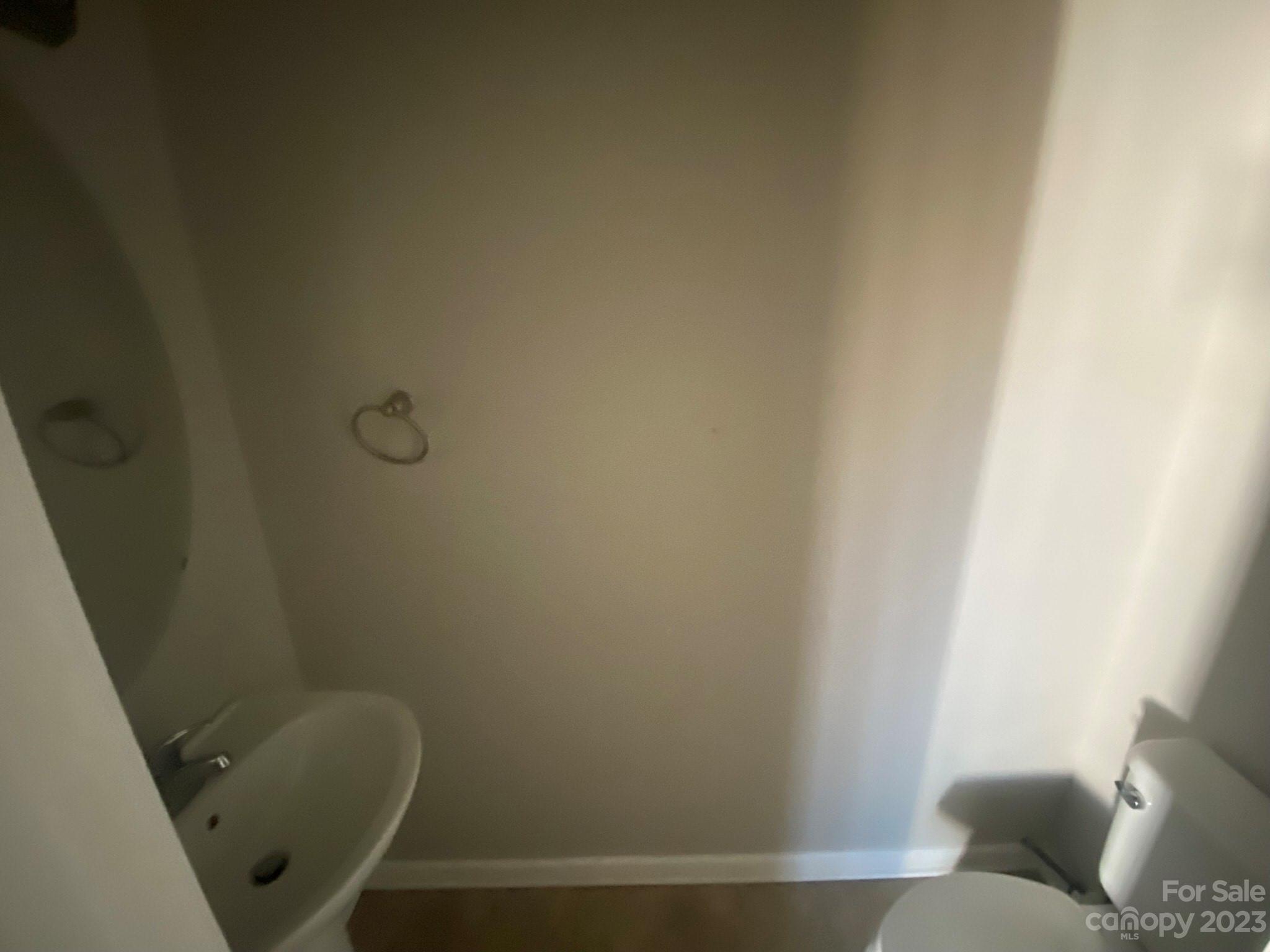 Villages At Back Creek - Residential