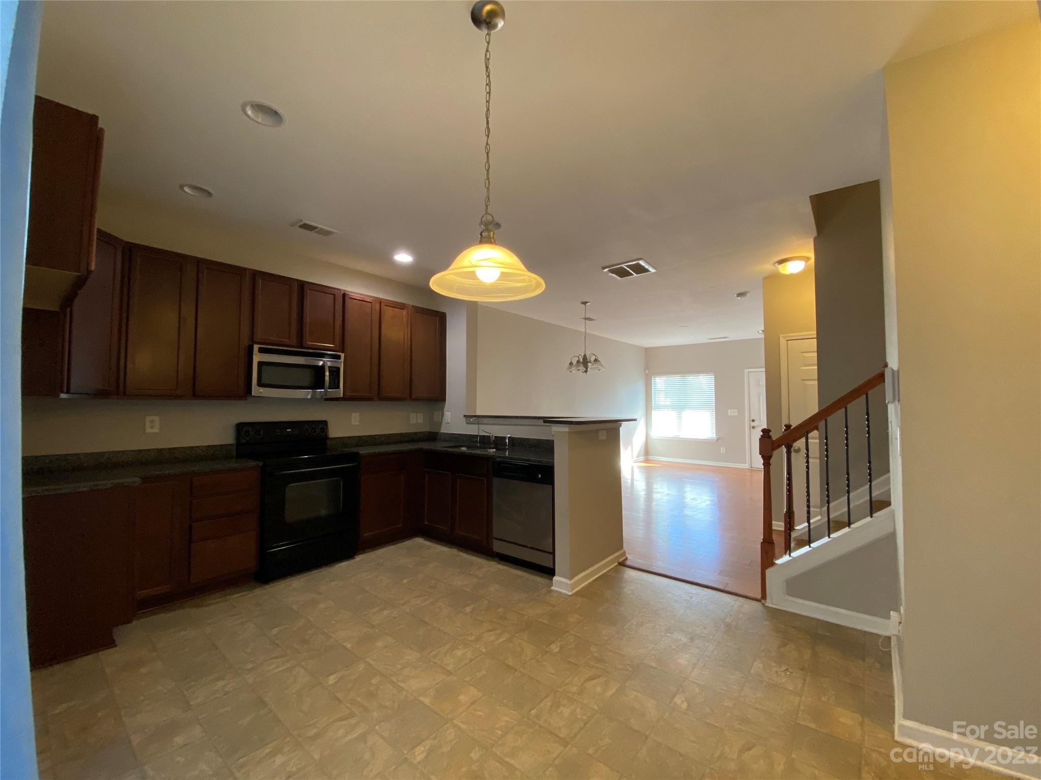 Villages At Back Creek - Residential