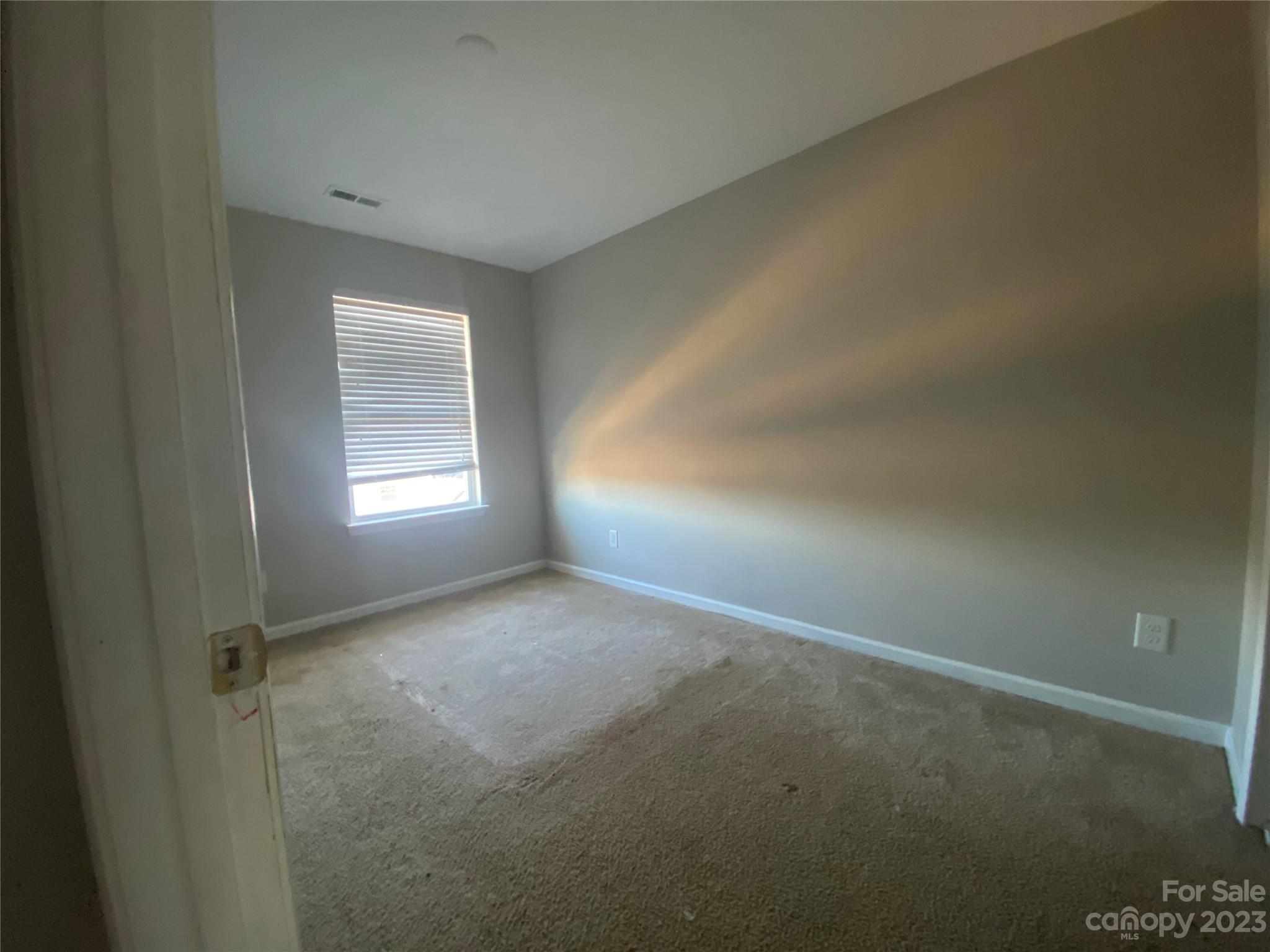 Villages At Back Creek - Residential