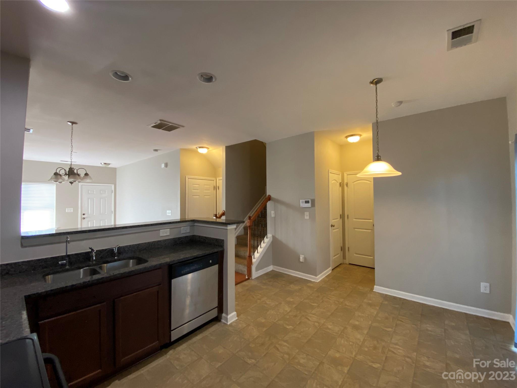 Villages At Back Creek - Residential