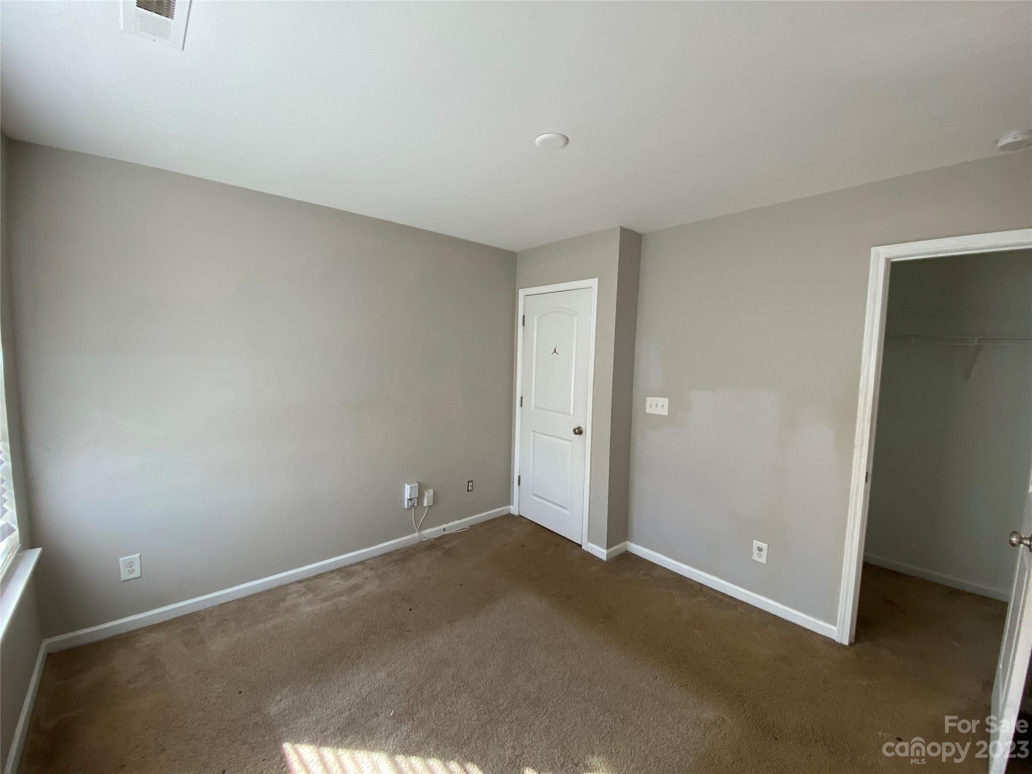 Villages At Back Creek - Residential