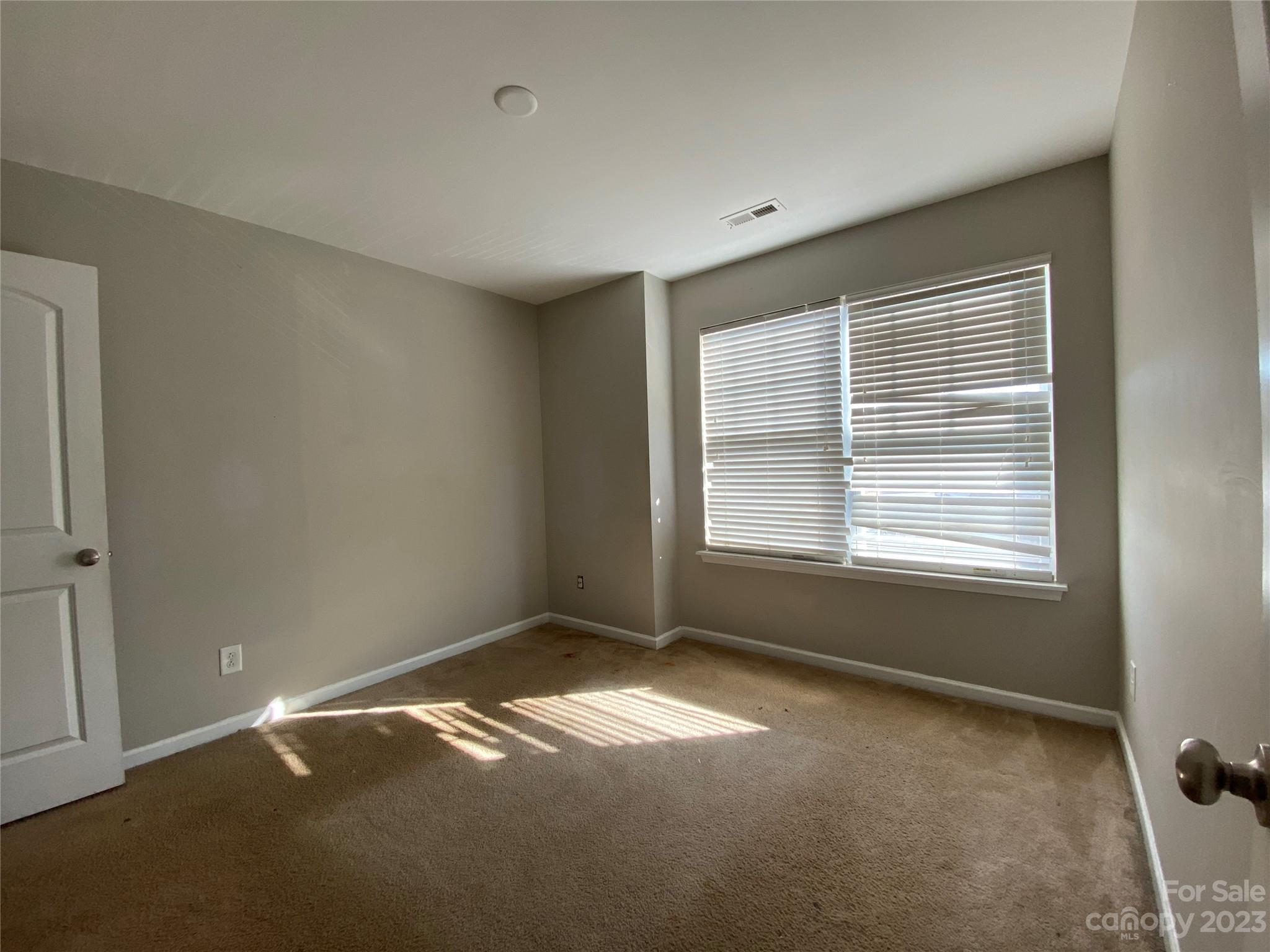 Villages At Back Creek - Residential