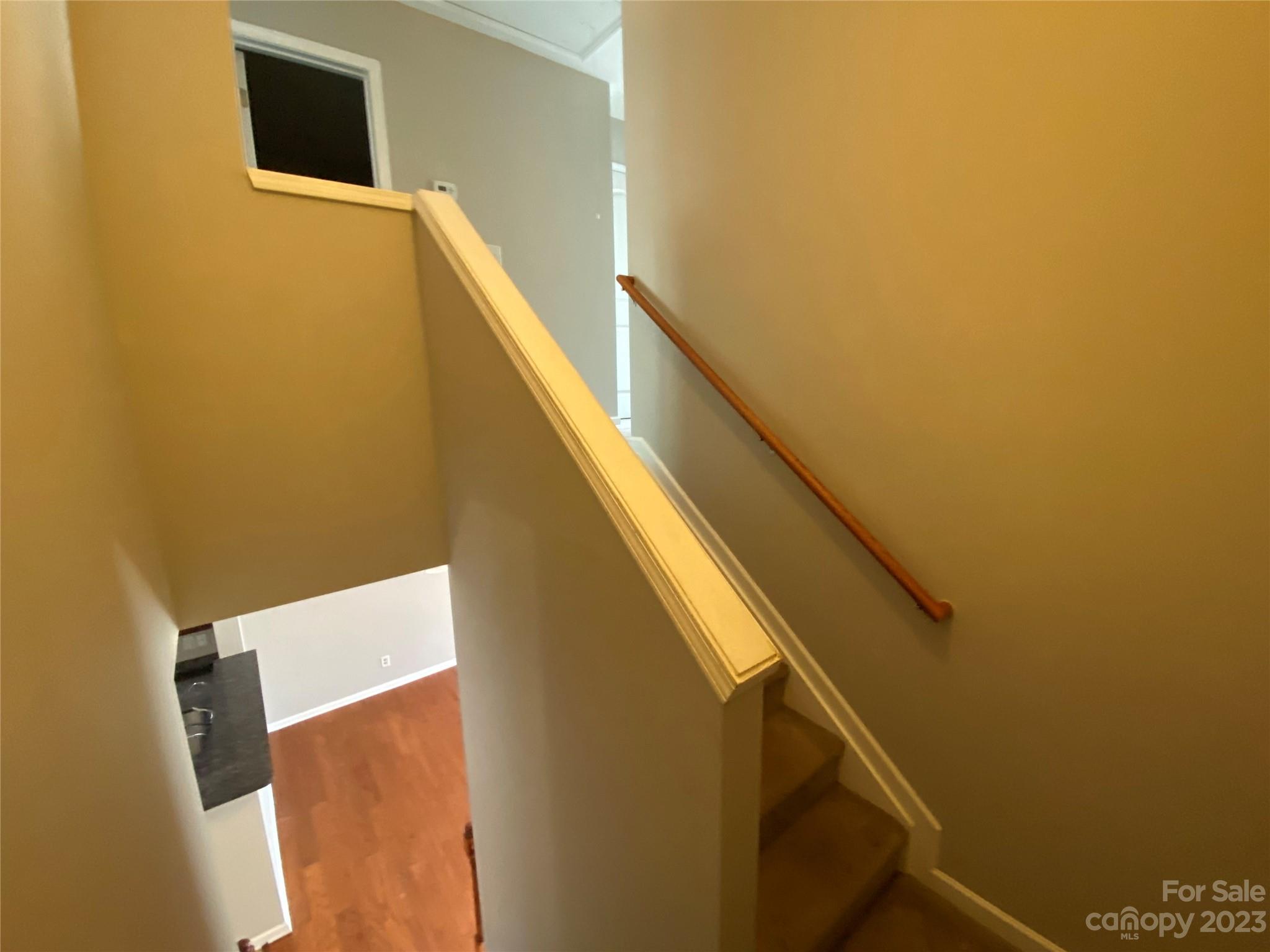 Villages At Back Creek - Residential