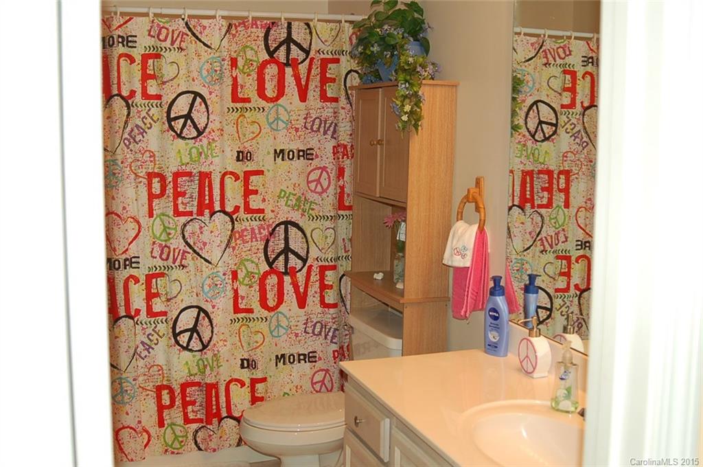 Palmetto Plantation - Residential