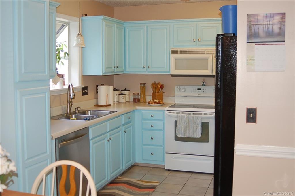 Palmetto Plantation - Residential