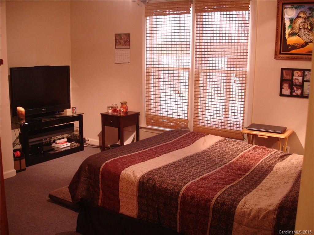 Palmetto Plantation - Residential