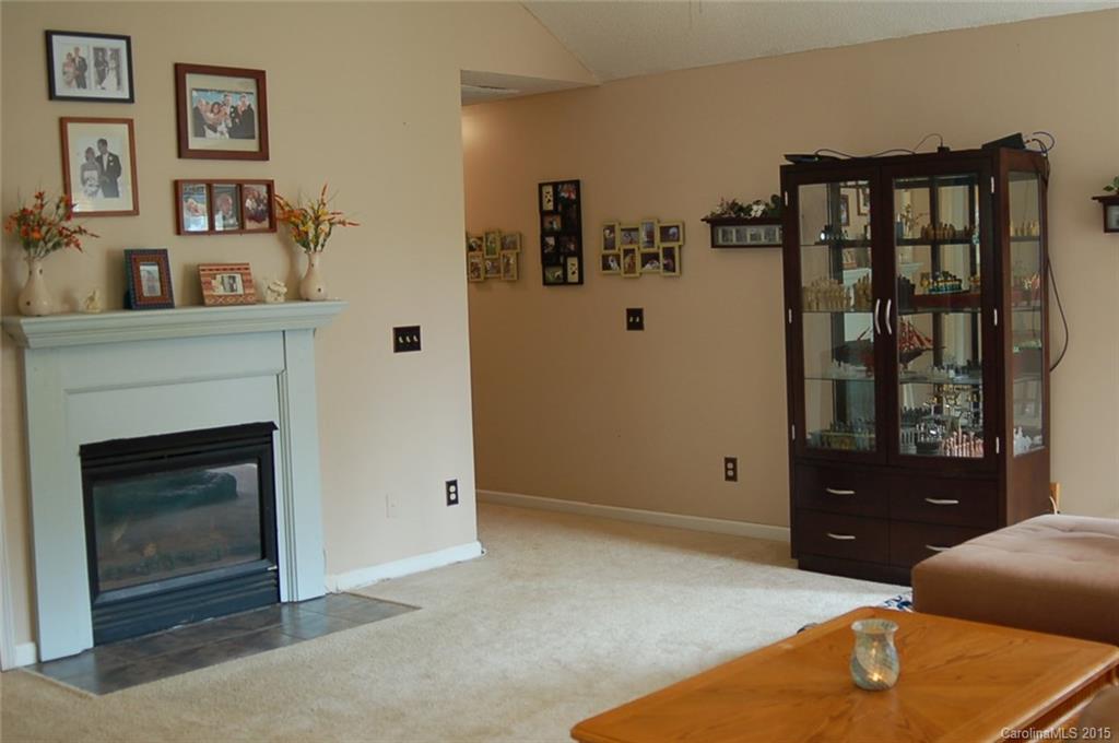 Palmetto Plantation - Residential