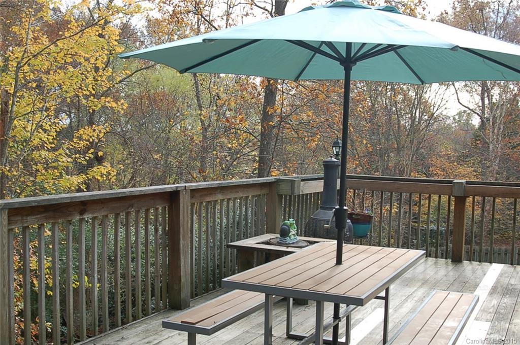 Palmetto Plantation - Residential