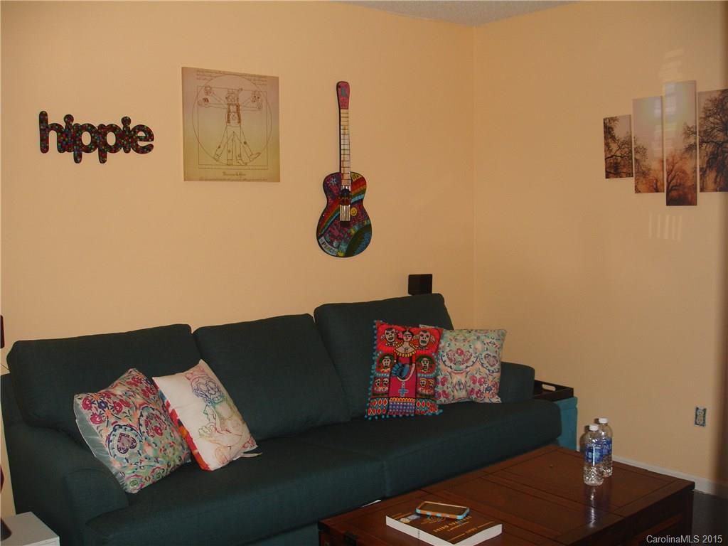 Palmetto Plantation - Residential