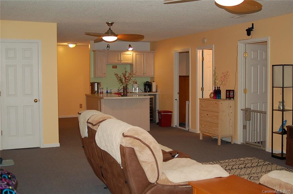 Palmetto Plantation - Residential