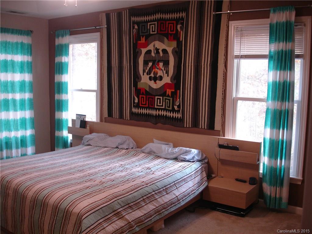 Palmetto Plantation - Residential