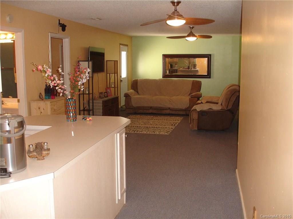 Palmetto Plantation - Residential