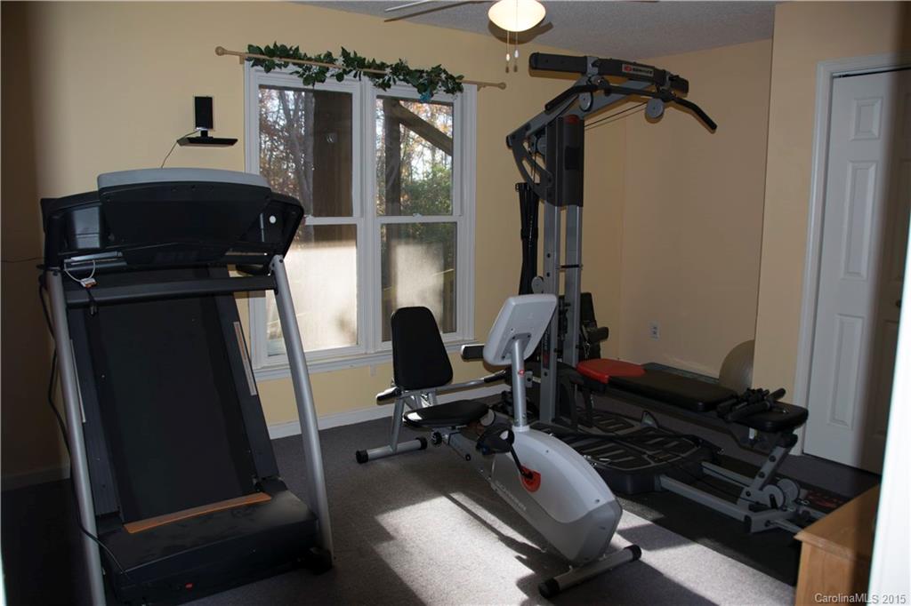 Palmetto Plantation - Residential