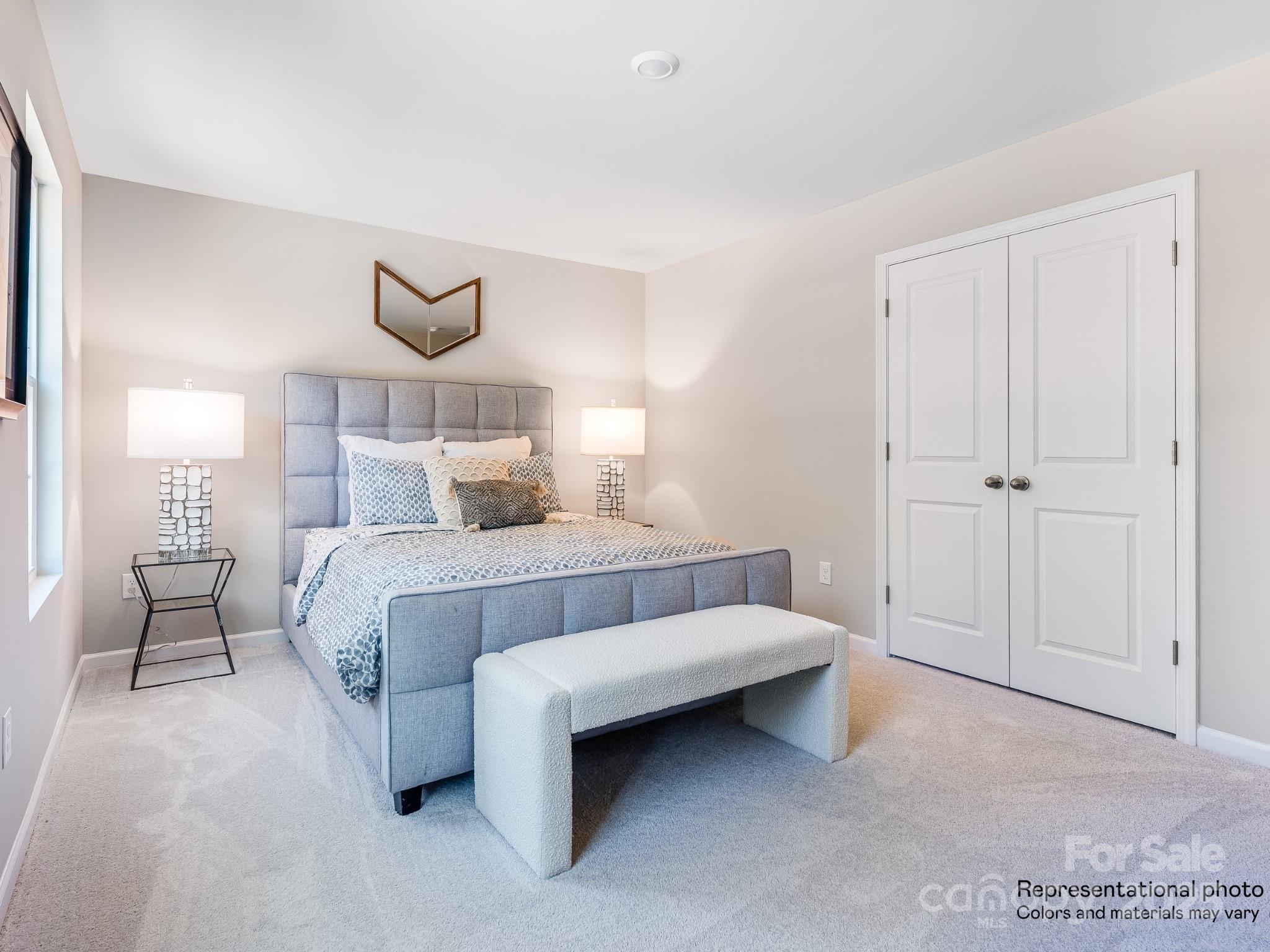 Creekside Cottages - Residential