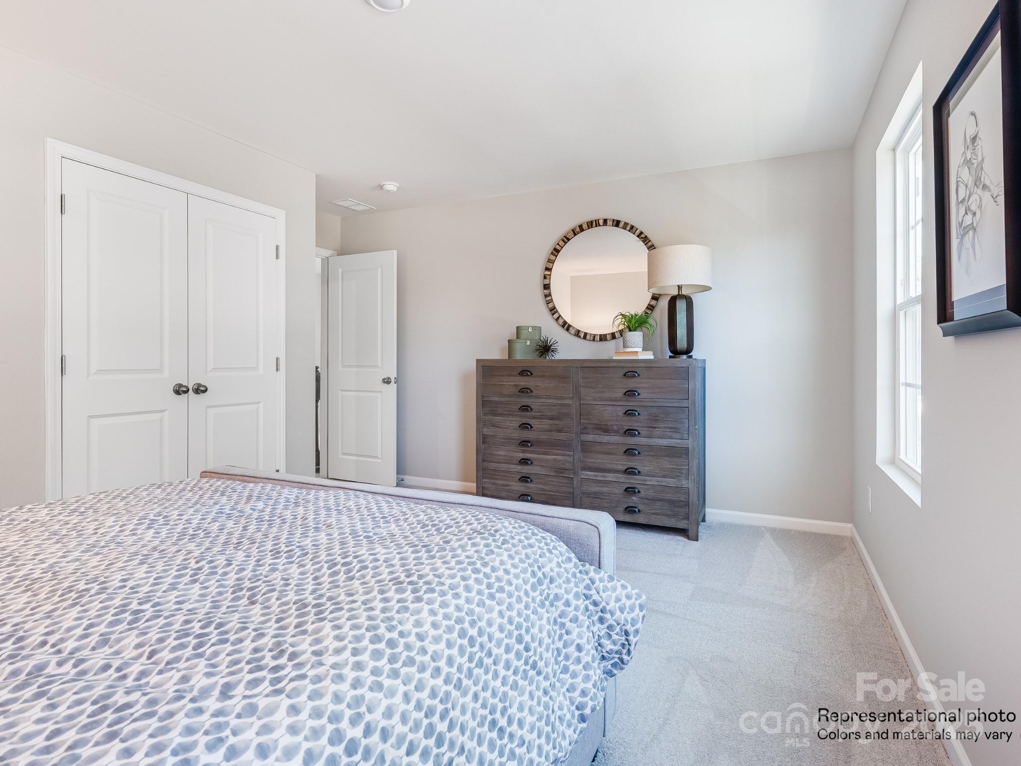 Creekside Cottages - Residential