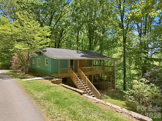 169 SLEEPY HOLLOW LN, CANTON, NC 28716 - Image b0f765f343bd8a3cdfdccdfda9fdbd49/1091495492
