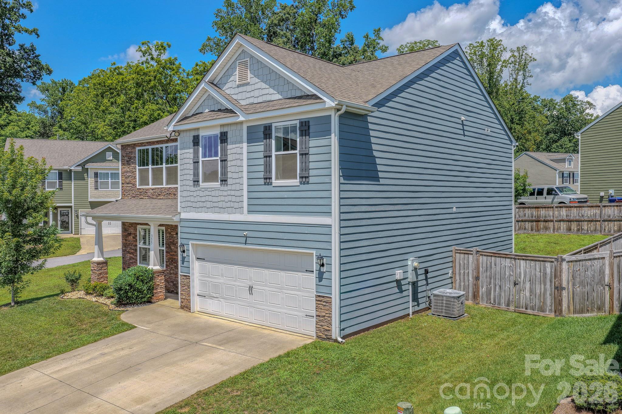 355 Tavernier Lane