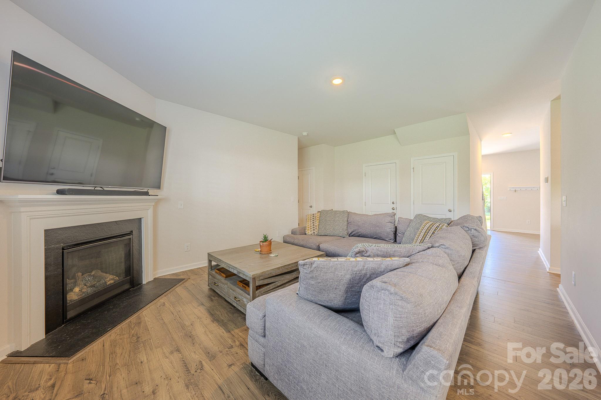 355 Tavernier Lane