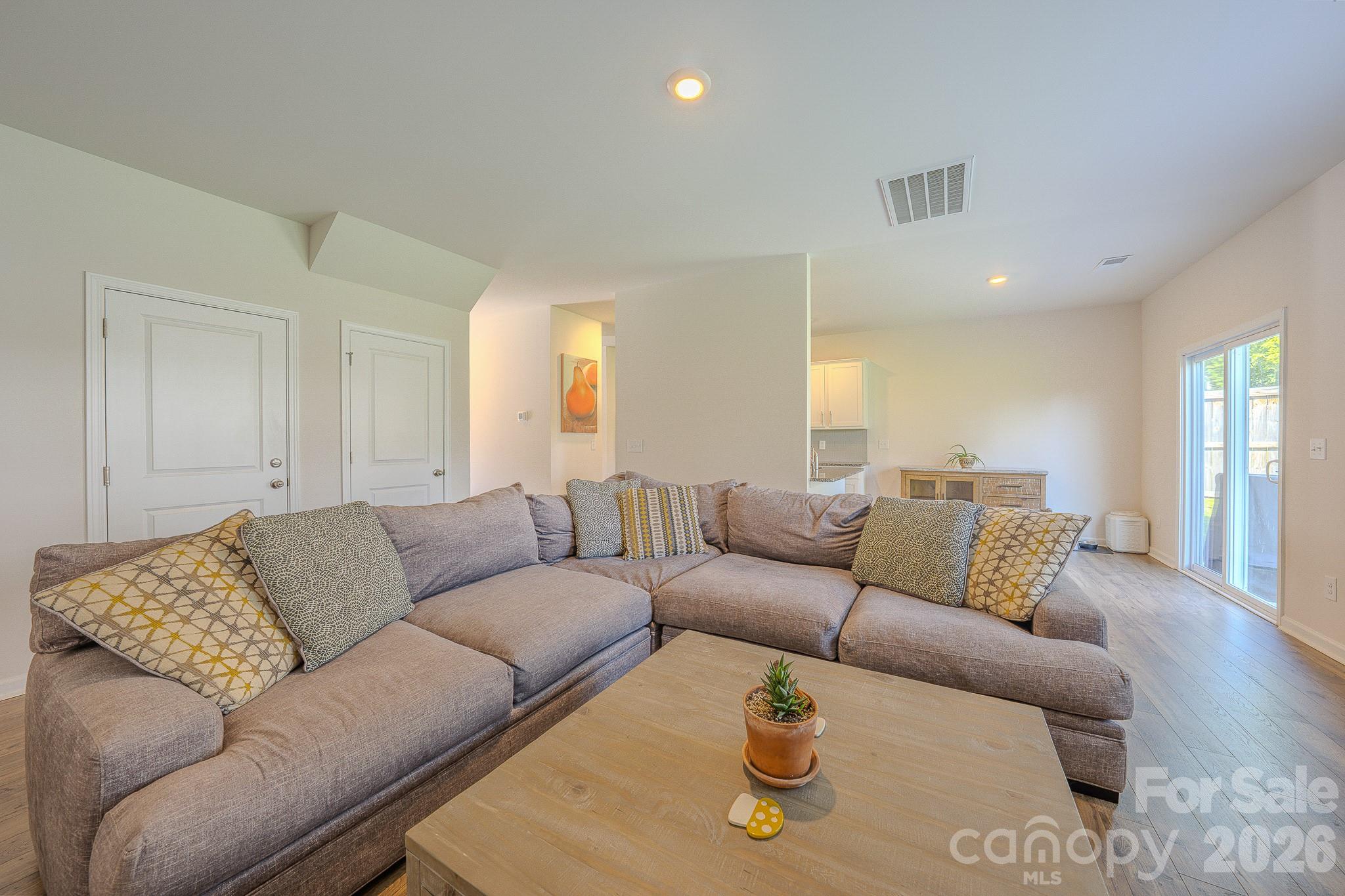 355 Tavernier Lane