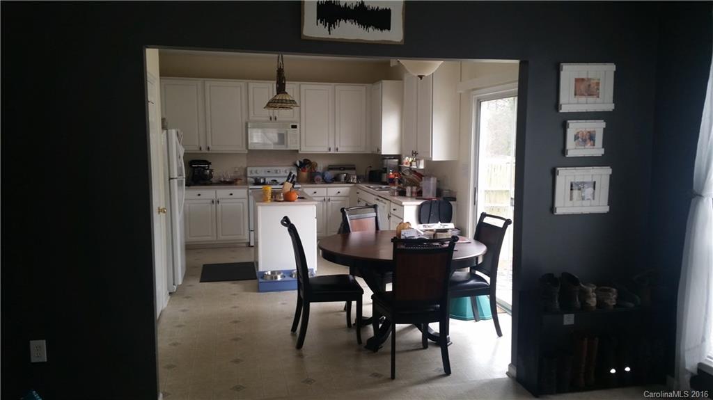 Rocky River Village - Residential