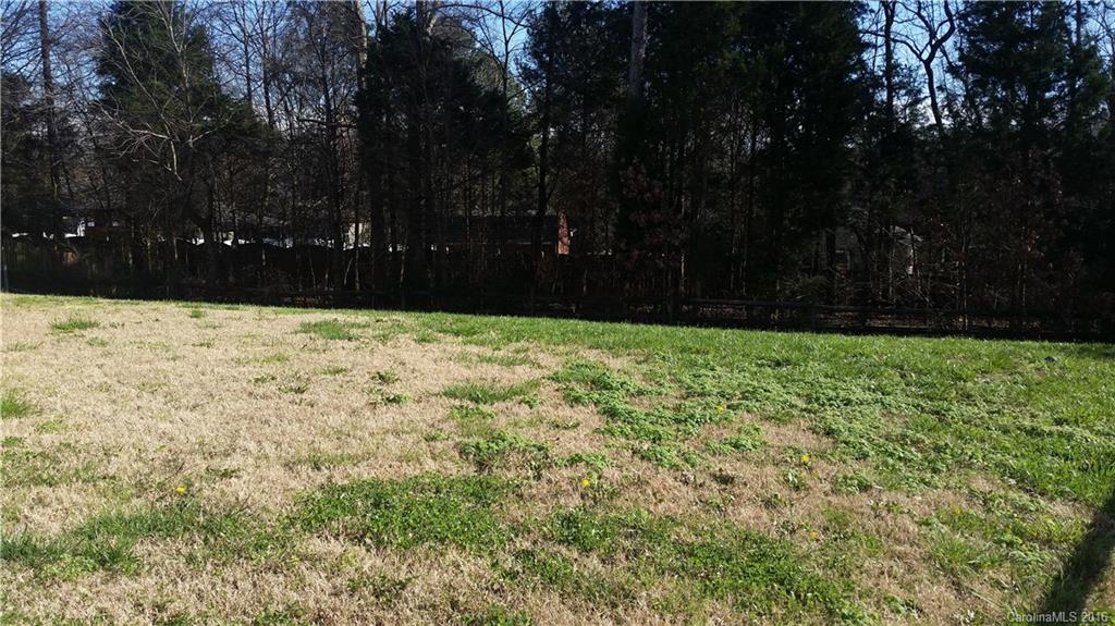 Rocky River Village - Residential