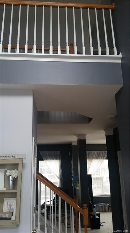 Rocky River Village - Residential