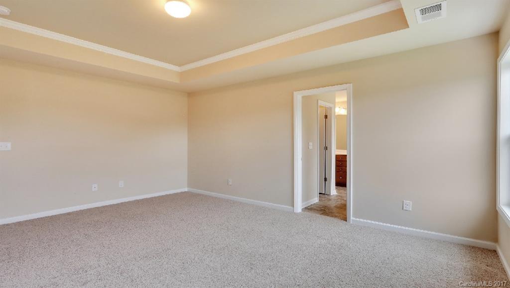 Berewick - Residential