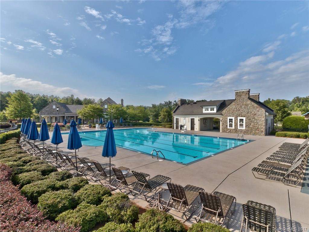 Berewick - Residential