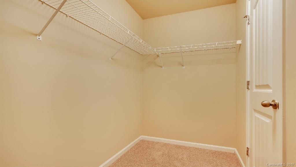 Berewick - Residential