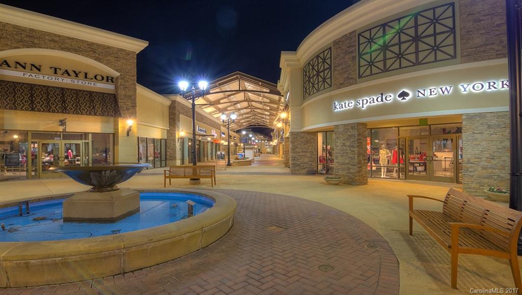 Berewick - Residential