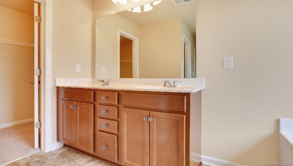 Berewick - Residential