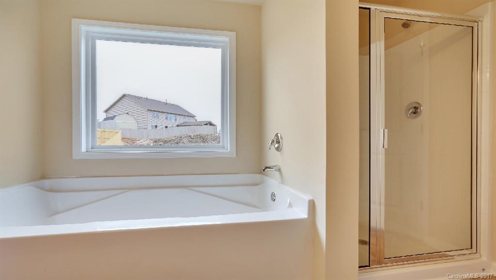 Berewick - Residential